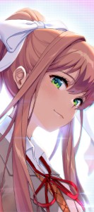 monika