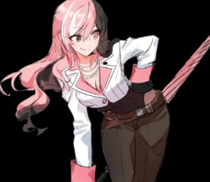 neo
