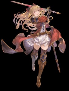 vira