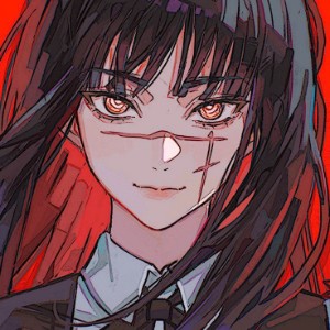 yoru