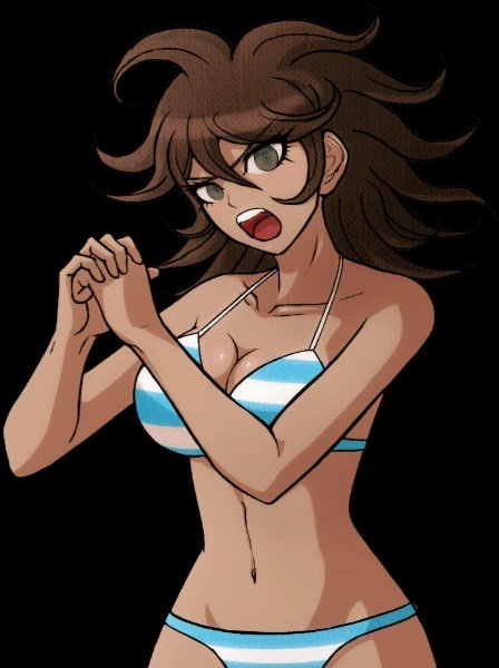 Akane