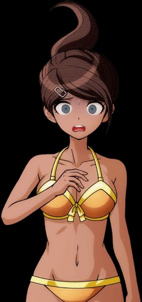 Aoi