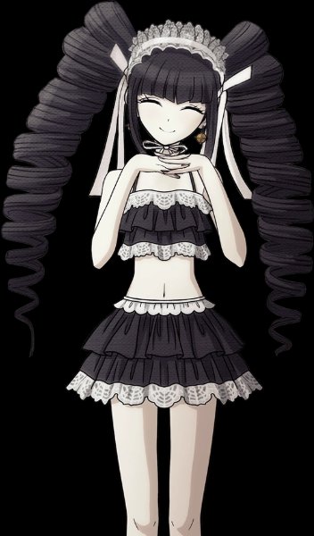 Celestia