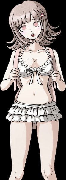 Chiaki
