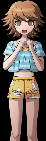 Chihiro