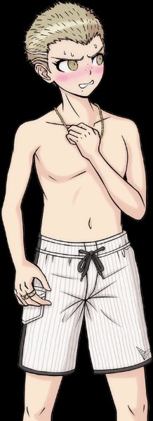 Fuyuhiko