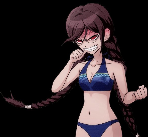 Genocide Jack