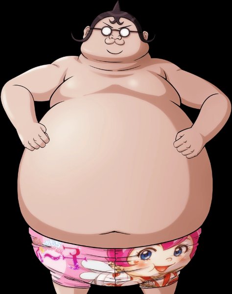 Hifumi