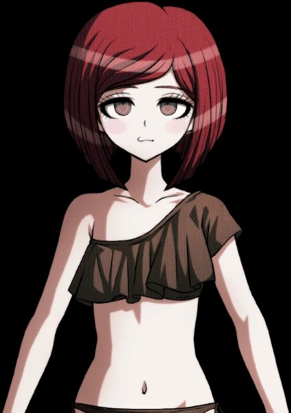 Himiko
