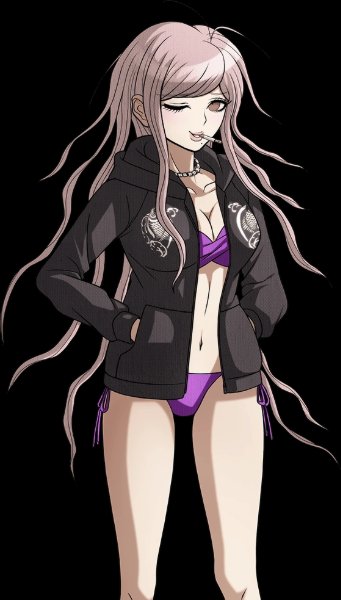 Hiroko