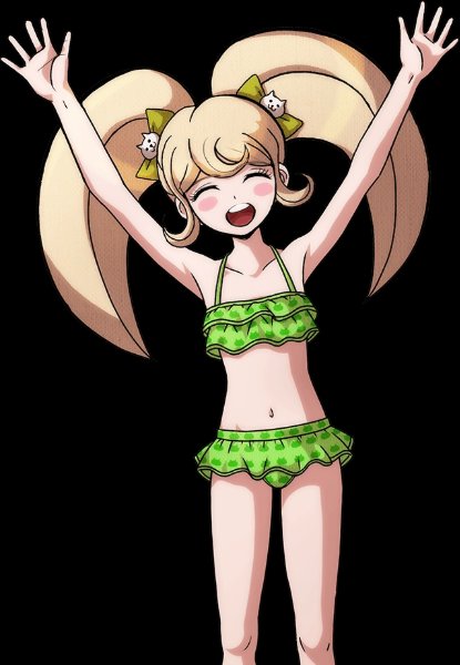 Hiyoko