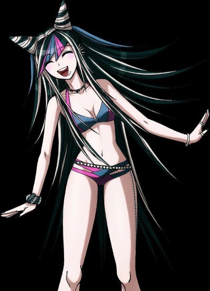 Ibuki