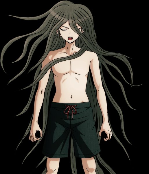 Izuru