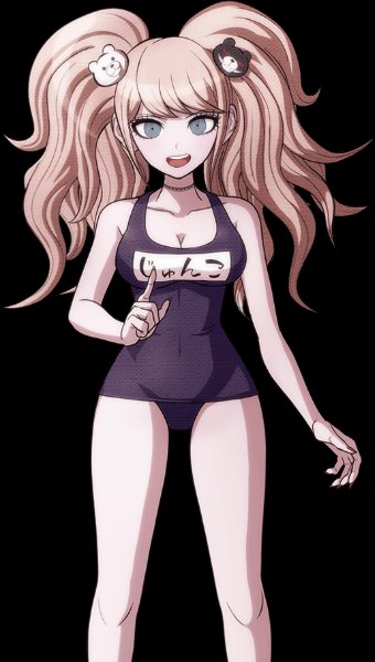 Junko