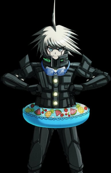 K1-B0
