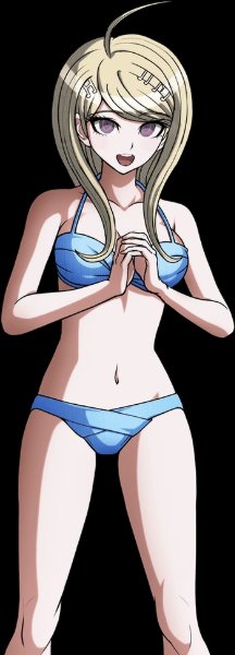 Kaede