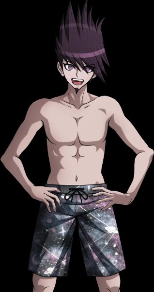 Kaito