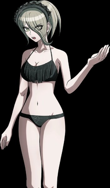 Kirumi
