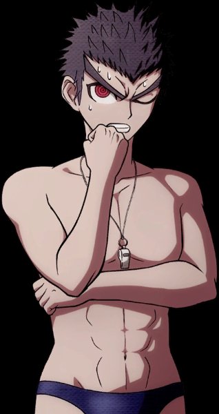 Kiyotaka