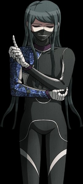 Korekiyo