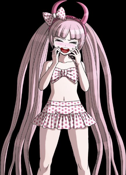 Kotoko