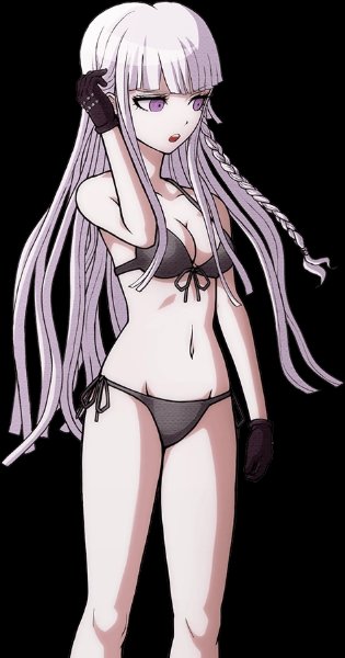 Kyoko