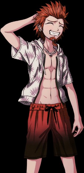 Leon