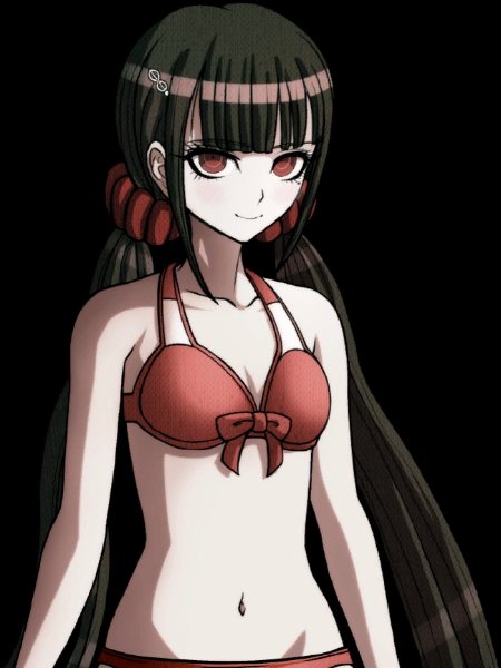 Maki