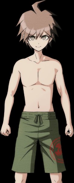 Makoto