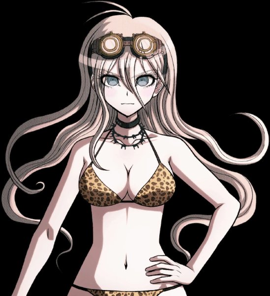 Miu