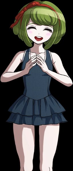 Monaca
