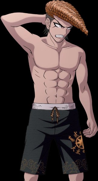 Mondo