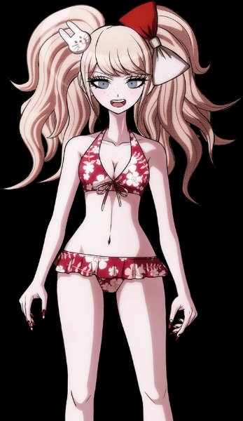 Mukuro