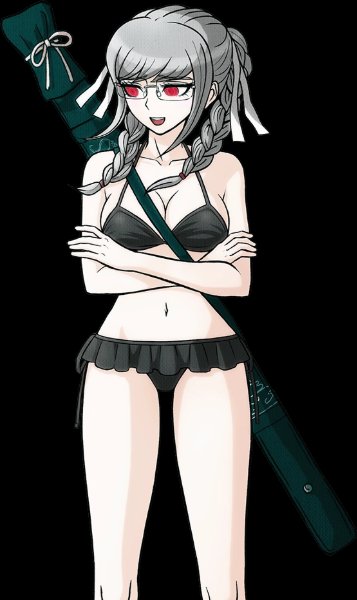 Peko