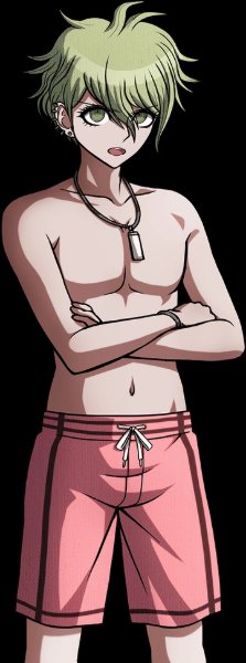 Rantaro