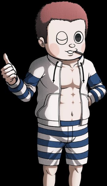 Ryoma