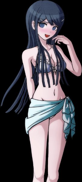 Sayaka