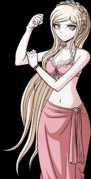 Sonia