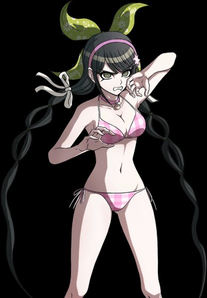 Tenko