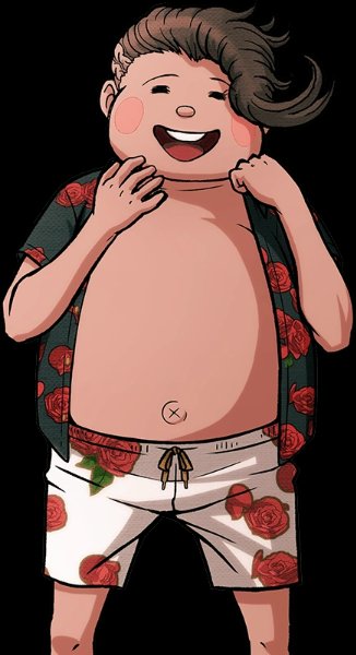 Teruteru