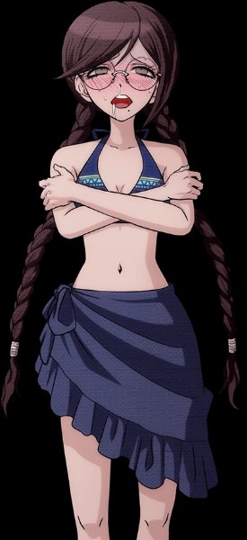Toko