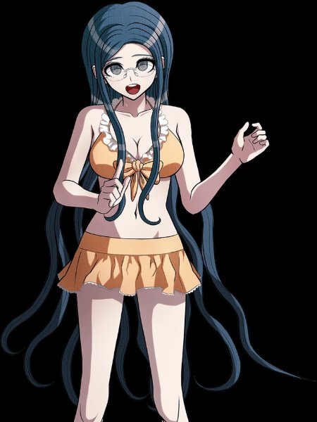 Tsumugi