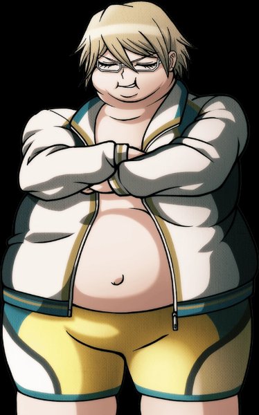 Twogami