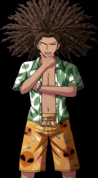 Yasuhiro