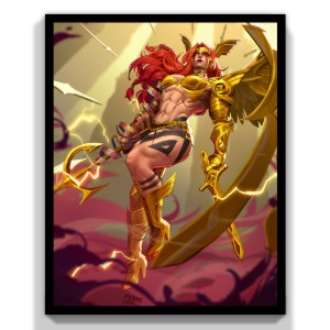Angela