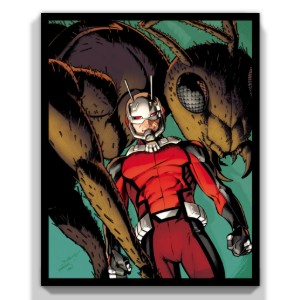 Ant-Man (Scott Lang)