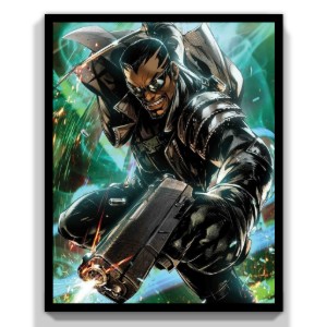 Blade