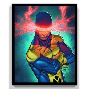 Cyclops