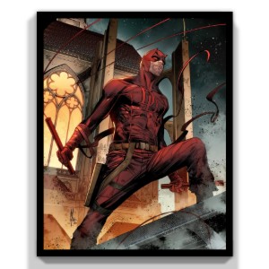 Daredevil (Matt Murdock)