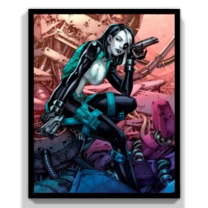 Domino